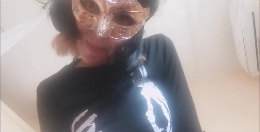 savannahamatoriale: Loves Ya..even if You Re a Naughty Boy!