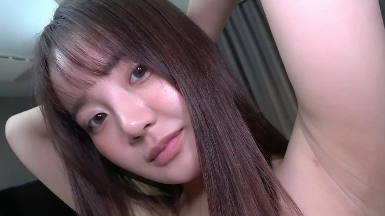 Sky Angel: Asian Angel - 20907