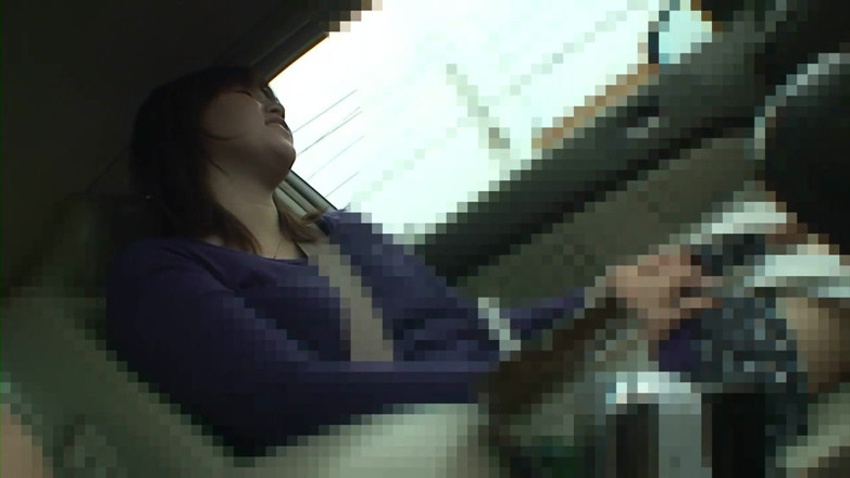 Asian Mature Climax: Asian babe on the interview