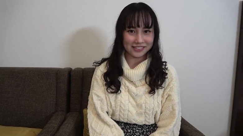 Studio Modern Shunga - JAV: Asian angel 10079