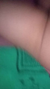 Caliente Pasivo