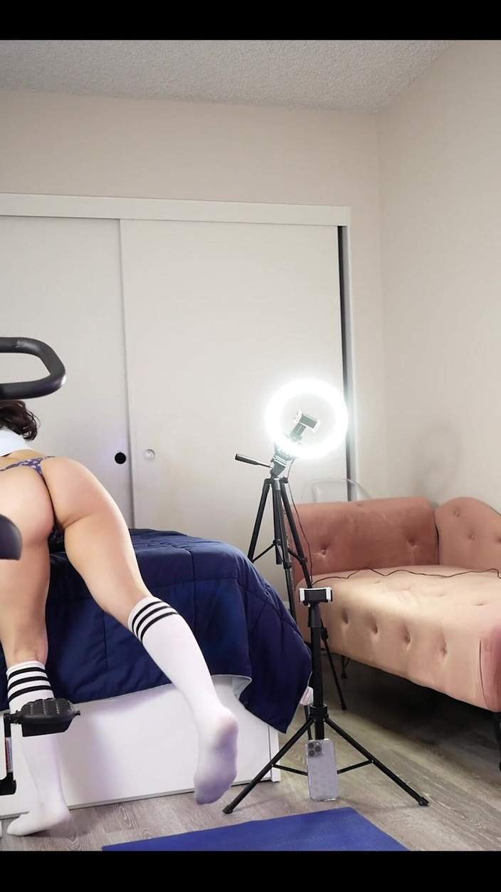 Cherry blosm: To bylo opravdu zábavné a různé