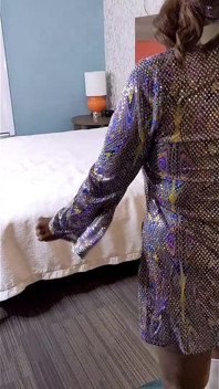 I Cum in Your Juicy African Pussy for Halloween