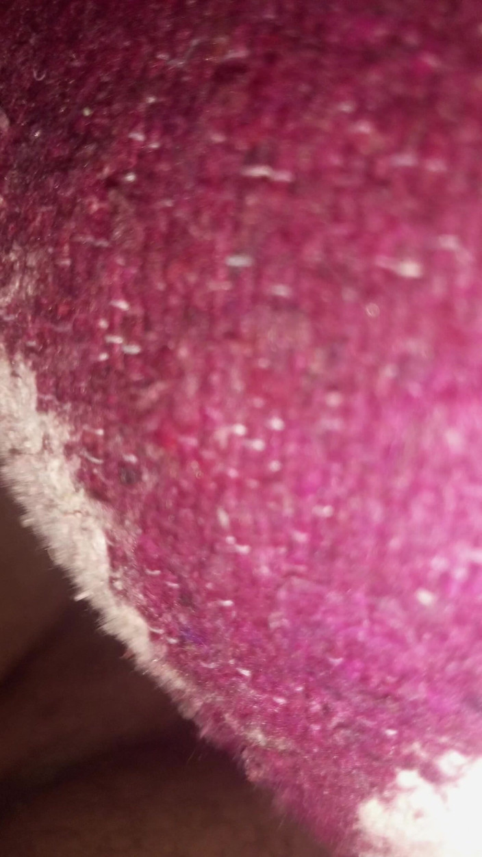 Sweet Indian cock: Lần đầu tiên tôi sụt cu vào ban đêm