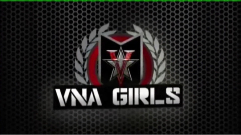 Fucked Feet: Ošukaná chodidla mega kompilace výstřiků, 40 výstřiků!