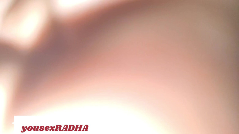 Sexy jaan: Hintli desi radha yenge seks videoları ve Hintli desi mms...