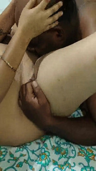 Sexy indická Sindu Hot kundička