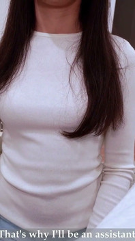 น้องสาวไม่แท้ได้บทเรียนการศึกษาเรื่องเย็ดถุงยาง