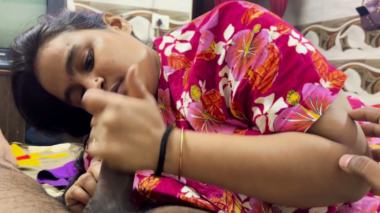 TactfulFiber902: Indiana Desi Bhabhi Secret Con L'amico Di Suo Marito Audio...