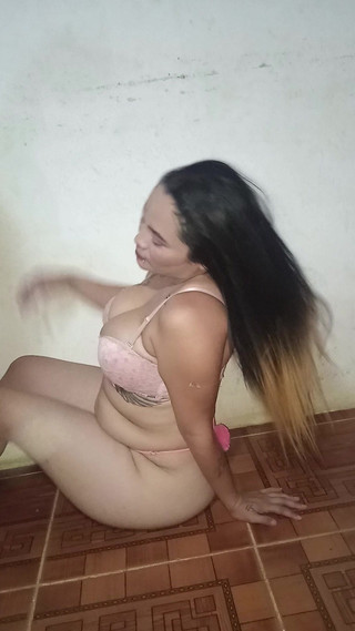 Perlasofia: Perla Sofia