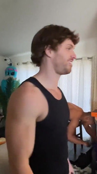mmf bi seks bts biguysfuck