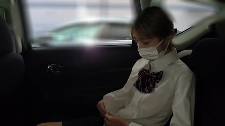 Asian happy ending: นางฟ้าเอเชีย 3349
