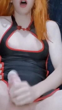 사정 20장