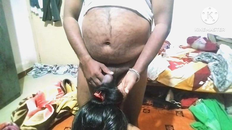 Hemant: Przyrodni brat włosy praca seks z przyrodnią siostrą