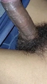 男の子オナニーパート(8)