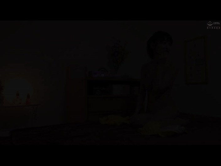 Raptor Inc: Seberapa jauh kamu akan pergi? - Perawatan baju renang kamar pribadi