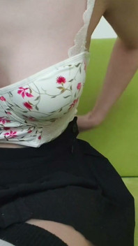 Little Tease