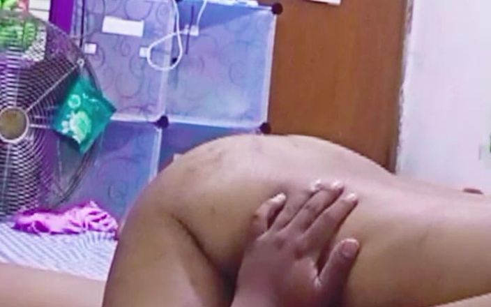 Cocktail sex: Тусоваться с коллегой внутри