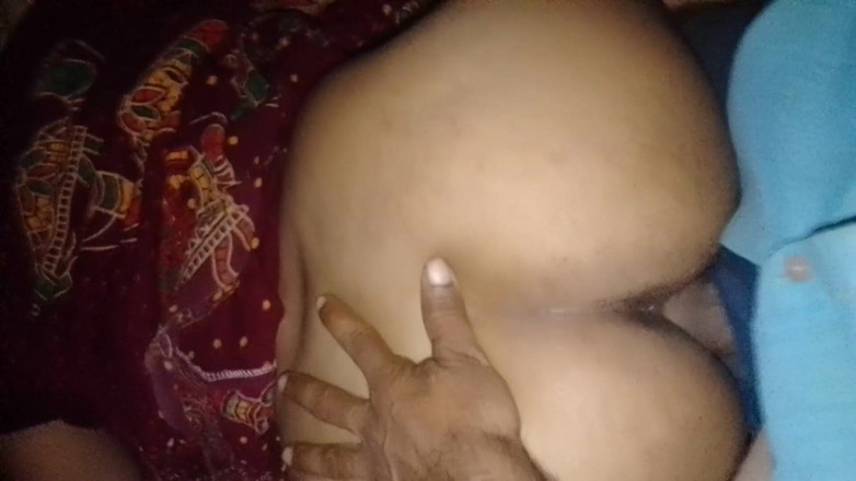 Soni sk: Bini Bercakap Teman Lelakinya Dalam Panggilan Fone Suami Menangkap Isterinya...