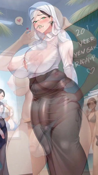 Ai Big Boobs Shemale Cum