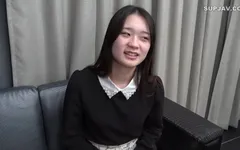 Asian Angel 20577