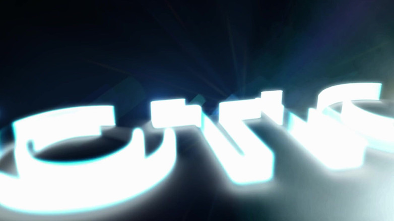 Xfucks: Peludo y caliente 4