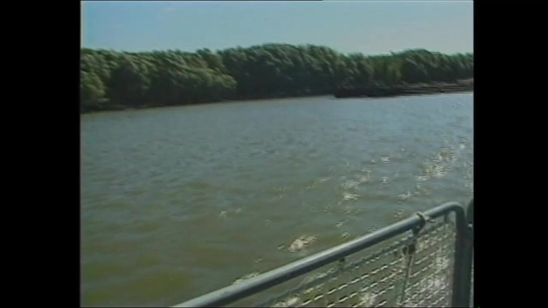 MUSCHI TV - our best full movie: Su polla favorita