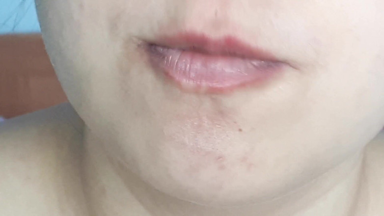 Lux Eva: Tyto zvuky tě udělají. Asrm 3D zvuky