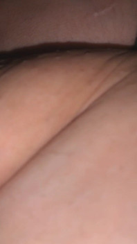 Wet Fat Pretty Pussy