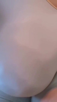 Erótico bulging