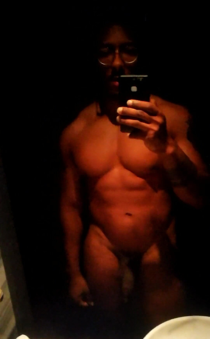 Amadeus: Eu fiz isso em Istambul