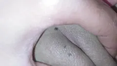 18-jarige vagin roze Arabische vagina echt