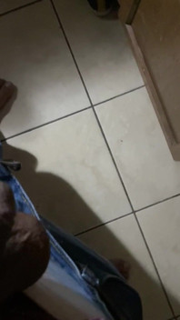 First Try Out Lmk if You Want More Content ##