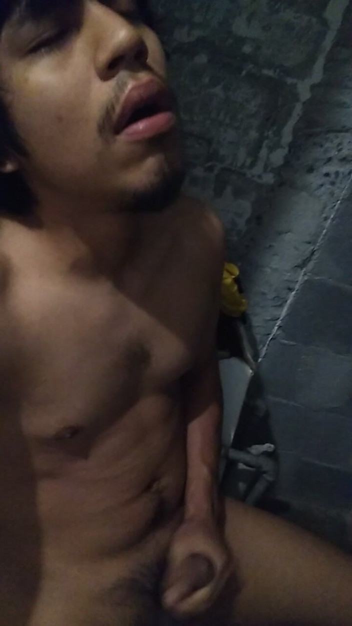 AlexAlejandro13: トロ・レチェアがすべてのボールを獲得