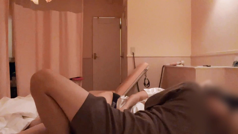 marutahub: Seks dovey pasangan amatur. Hampir Belum Dipotong Dari Permulaan Penggambaran!