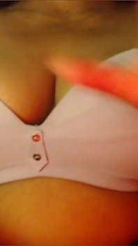 สาวเซ็กซี่บราเดี๋ยวโชว์นมใหญ่