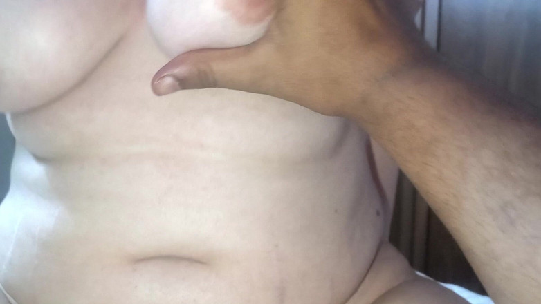 Basant: Arabský sex jadid egyptský žhavý sex