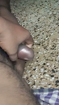 Soy india puta esposa anal y chupo tetas