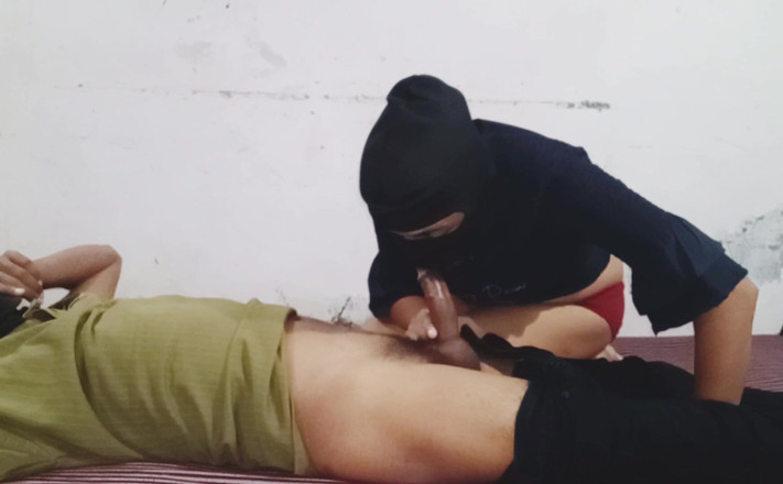 veera6244: 来自莫达萨阿拉瓦利古吉拉特邦的房车 0026