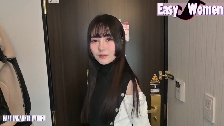 Far east hentai works: Asian Angel 23943