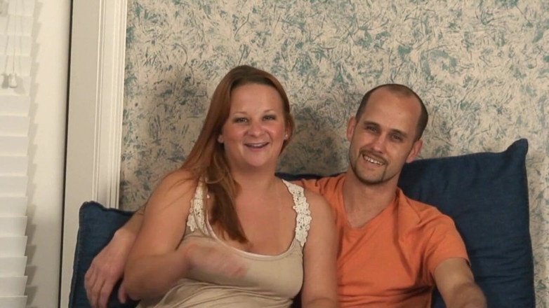 Video Wonderland Productions: Raven fickt gerne
