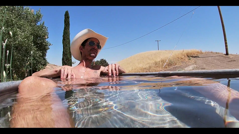 Joe Iandola: Gopro Show