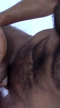 Check Out the Awesome Skills of Aussie Duo Lewis and Bryce After Oral