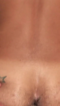 หนุ่มควยใหญ่ไม่ตัด - ยาวเป็นพิเศษ - 30 นาที! Jason O'connor & Ben Grey