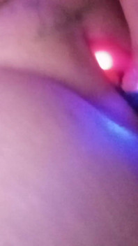 Sexy C žhavá dvojitá penetrace masturbace