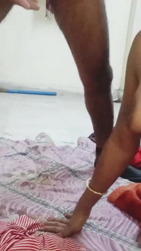 Hot Bhabhi Sex Video