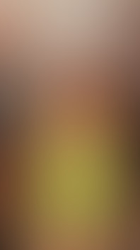Anal Sex Gangfuck Stripper Geezer Granny Slut Ass Fuck Sperm Sucking Nasty Whore Like Yo Momma!