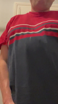 Come in My Fat Ass Guys