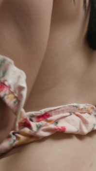 Violet Has Been Taught Very Well