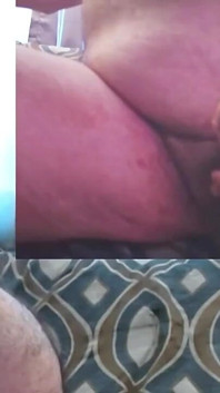 Kompilasi pancutan mani Viii